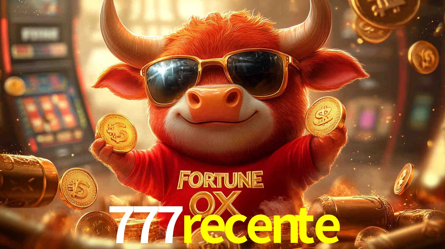 777recente,777recente.com
