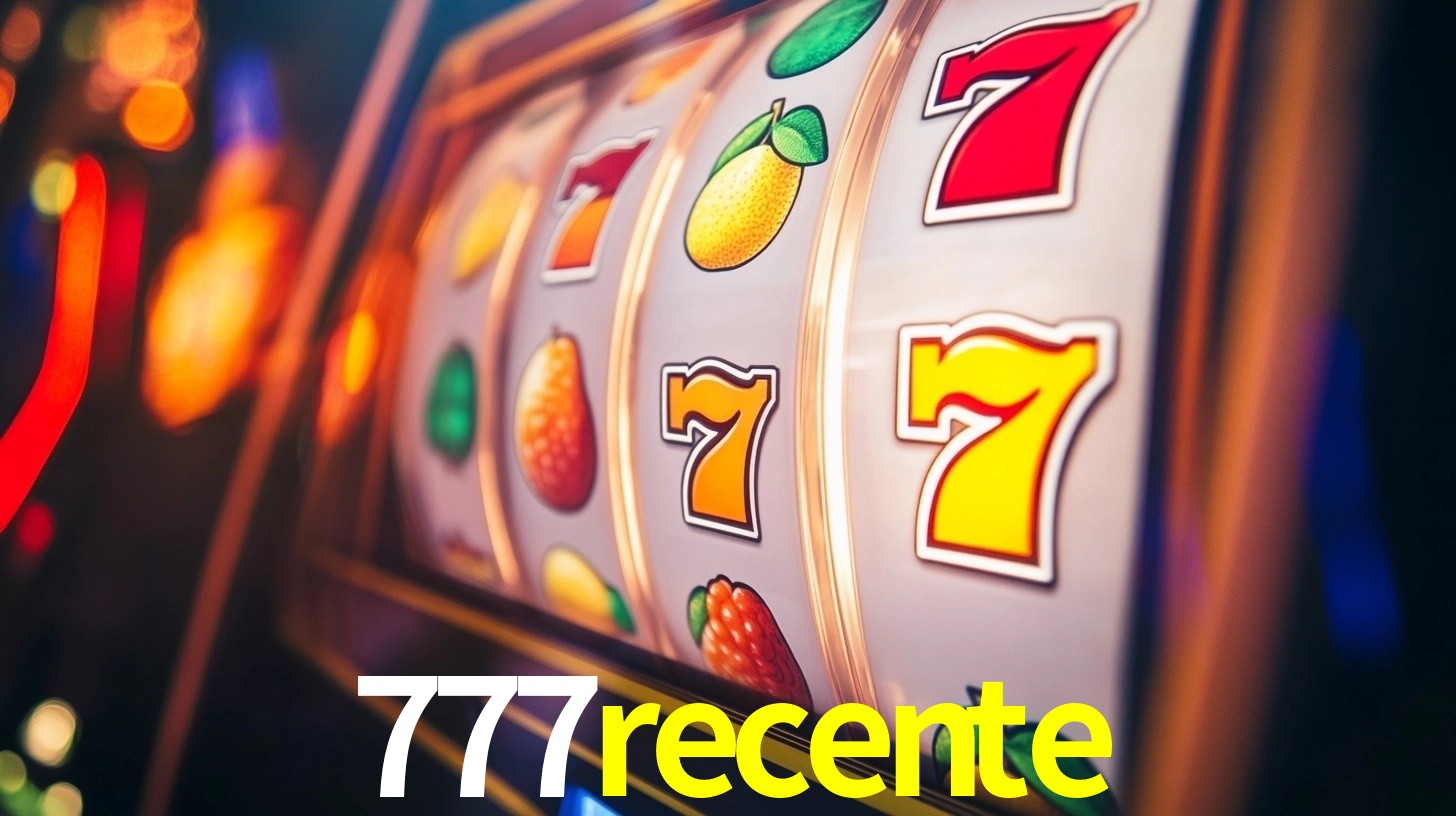 Instant EasyPaisa 777recente