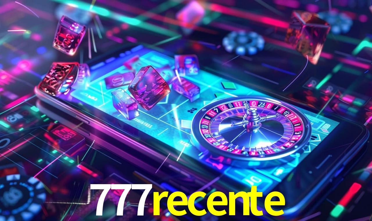 Estratégias Crash Games 777recente