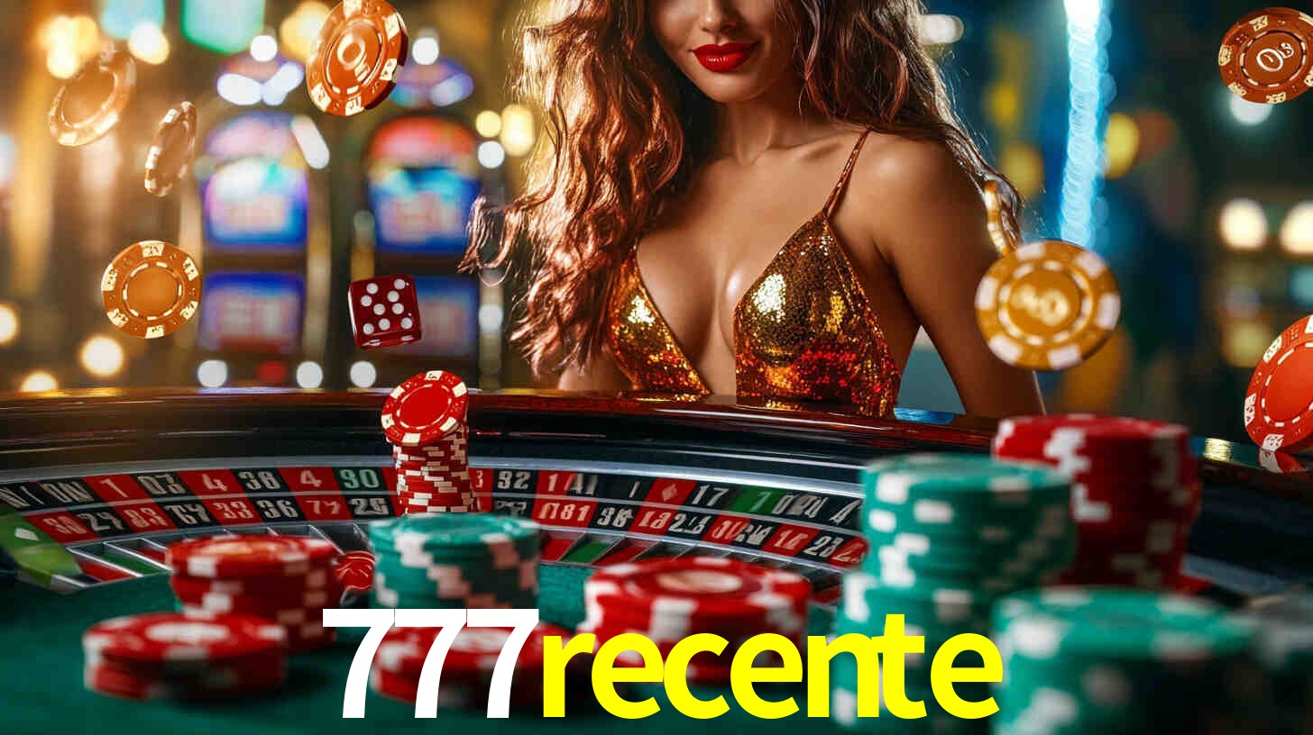 Daily Bonuses 777recente
