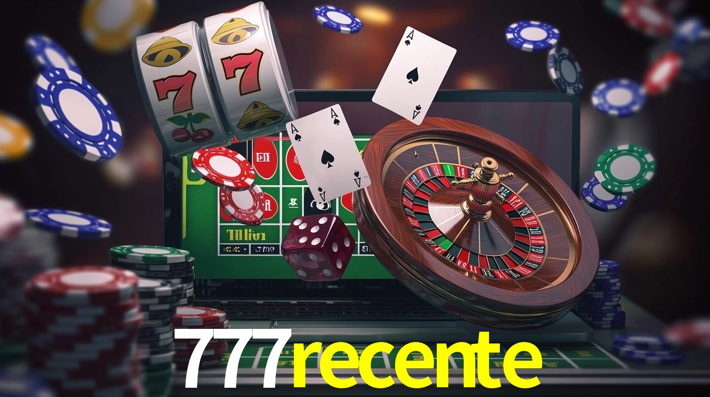 Exclusive Games 777recente