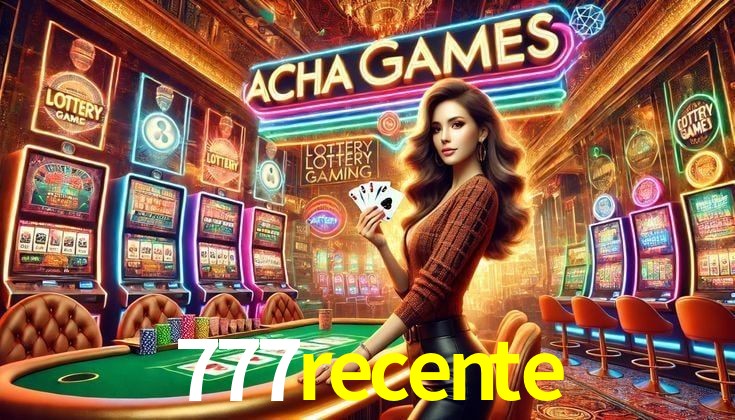 Tennis Betting 777recente