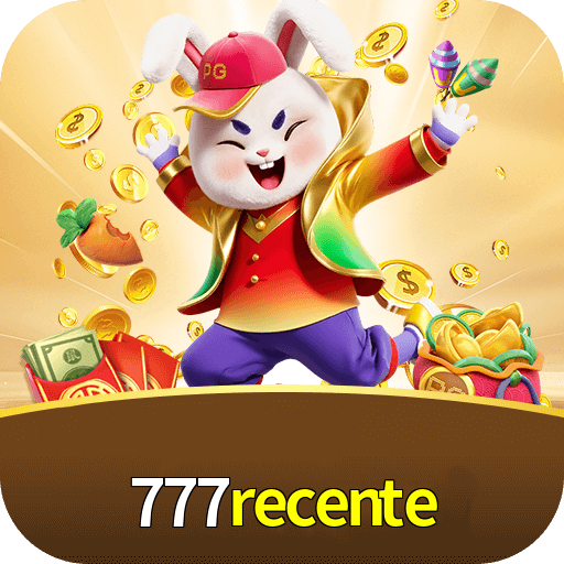 777recente