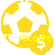 Aposte em esportes do mundo todo no 777recente!