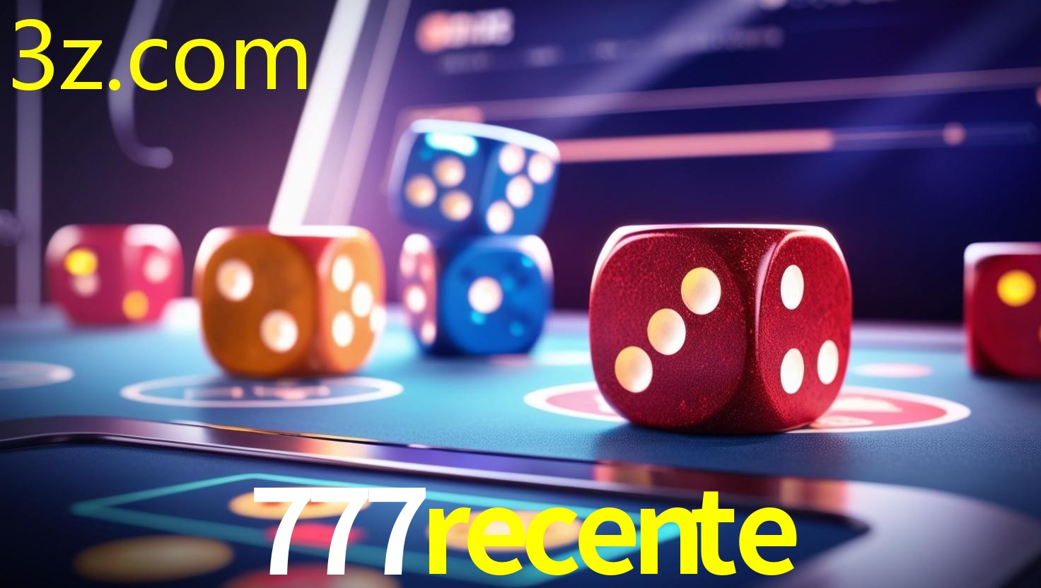 Jogos Crash na 777RECENTE.COM