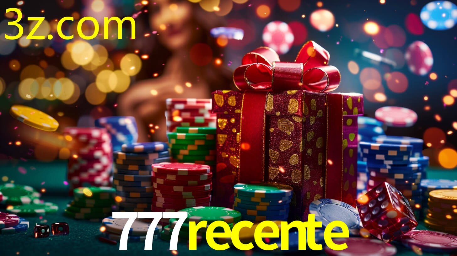 Fortune Tiger Slot no Site 777RECENTE.COM